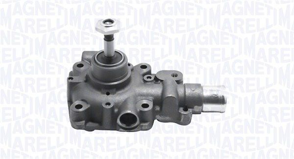 352316170538 MAGNETI MARELLI